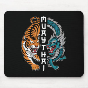 Muay Thai Thailand Boxing Muay Thai Fläkt Manar Wo Musmatta