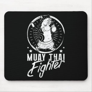Muay Thai Thailand nävar ring knä fighter teknik Musmatta