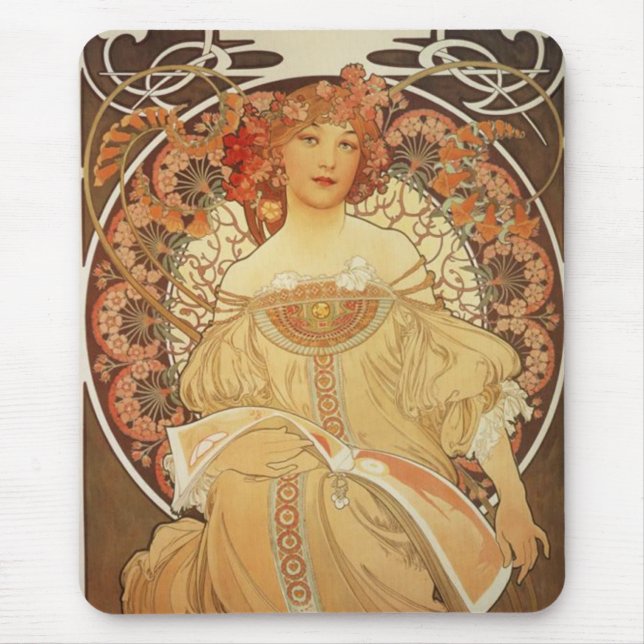 Mucha-2-1890 Musmatta (Framsidan)