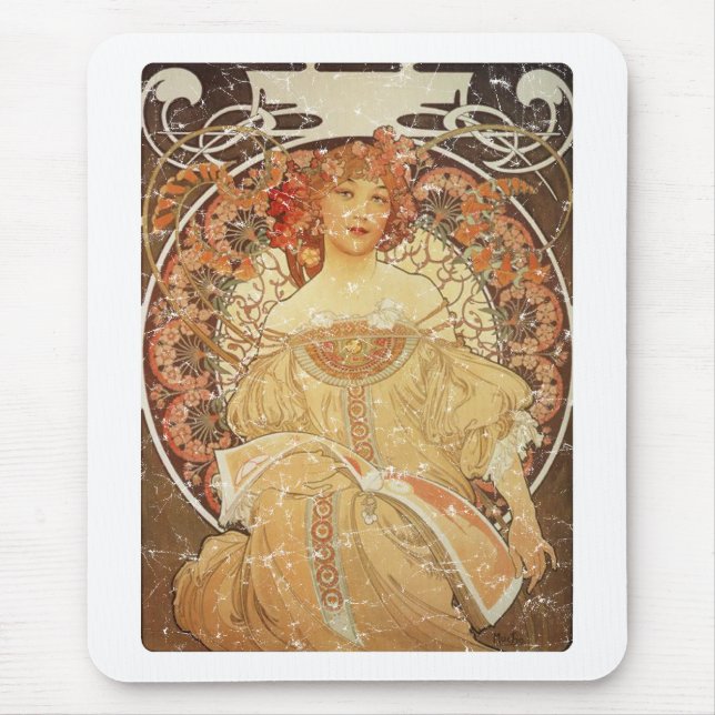 Mucha 2-1890 musmatta (Framsidan)