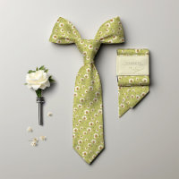 Mucha Vatten Lily Silke Art nouveau Blommigt Manar