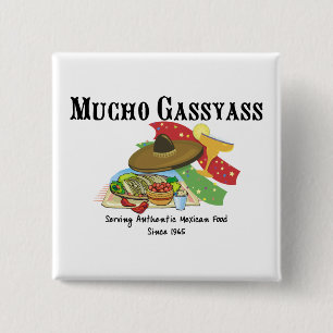 Mucho Gassyass Mexican Food Knapp