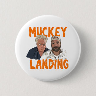 Muckey Landing Knapp
