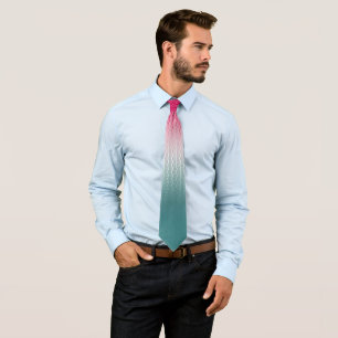 MUD Magenta Silver Teal Slips