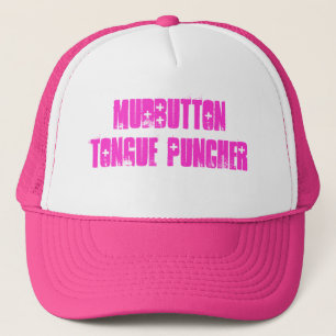 mudbuttontungapuncher keps