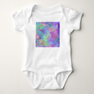Muddled Dream T Shirt