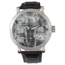 Muddy Ansikte Tour de Frankrike 1928 Efter etapp 1