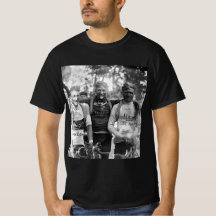 Muddy Ansikte Tour de Frankrike 1928 Efter etapp 1