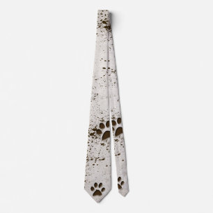 Muddy Hund Tassar Slips