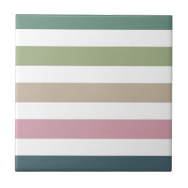 Mudet elegance Rand Decorative Ceramic Tile Kakelplatta