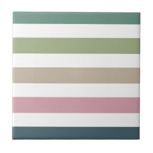 Mudet elegance Rand Decorative Ceramic Tile Kakelplatta