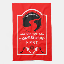 Mudlarking Hobby Gift