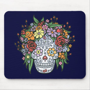 Muerta Linda Musmatta