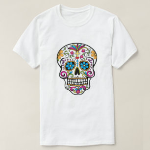 Muerte T Shirt