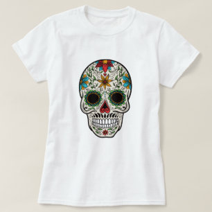 Muerte T Shirt