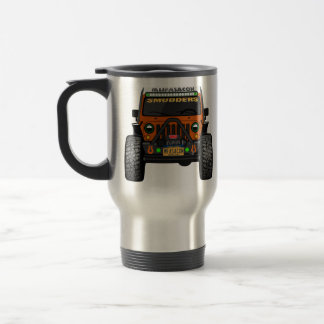 Mufasacon Resemugg