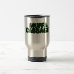Muff Cabbage Resemugg