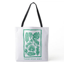 Muffe & Pranke Berlin x Toucan räddingranch