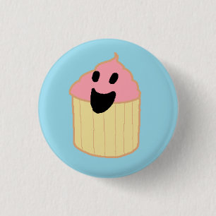 Muffin 4 knapp