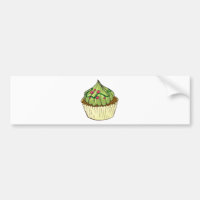 Muffin