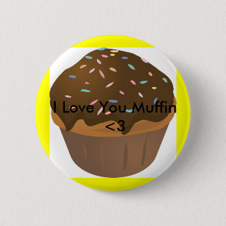 muffin_cartoon älskar jag dig muffinen <3 knapp