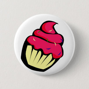 Muffin Knapp