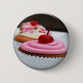 muffin knapp
