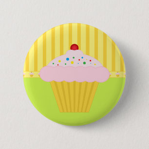 Muffin Knapp
