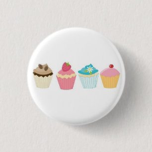 Muffin Knapp