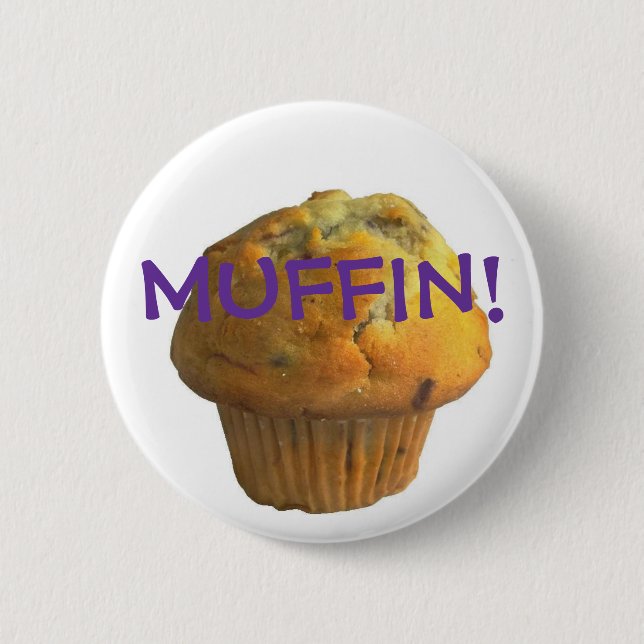 MUFFIN! KNAPP (Framsida)