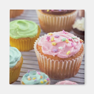 muffin magnet