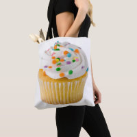 Muffin med enormt populärt för stänk