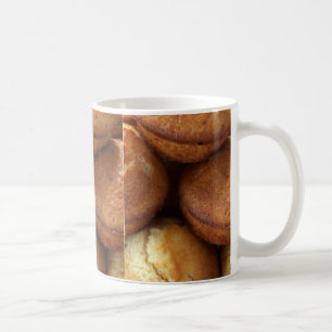 Muffin Mugg