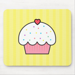 Muffin Musmatta