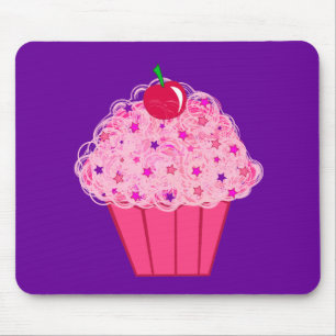 Muffin Musmatta