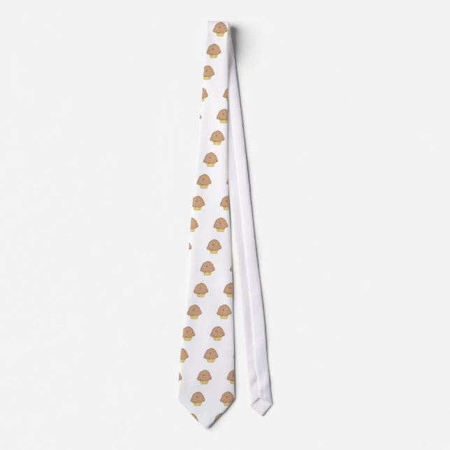 Muffin Slips (Framsida)