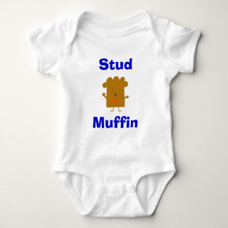 muffin, stud, muffin tröja