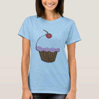 Muffin T Shirt