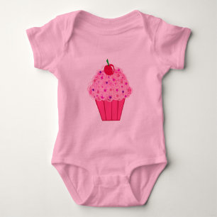 Muffin T Shirt