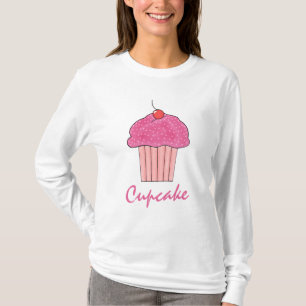Muffin Tee