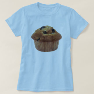 Muffin Top T-shirt