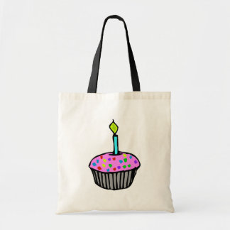 Muffin Tygkasse