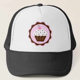 MUFFINBRUNT & ROSOR KEPS