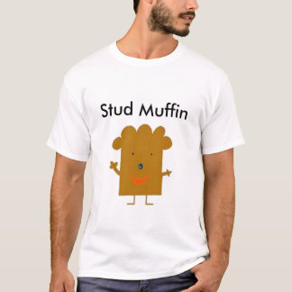 muffinen dubbar muffinen tee