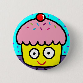 muffinen knäppas designen #2 knapp