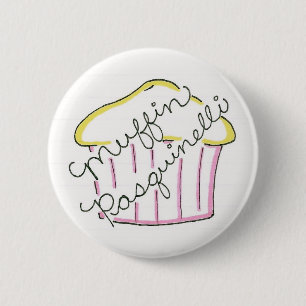 Muffinen knäppas knapp