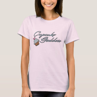 Muffingudinna T-shirt