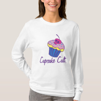 Muffinhoodie T Shirt