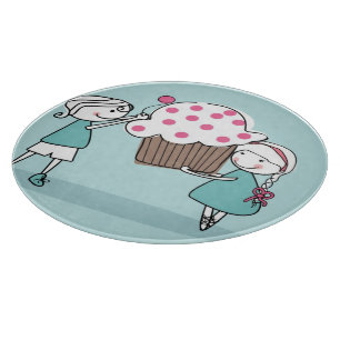Muffinkärlek