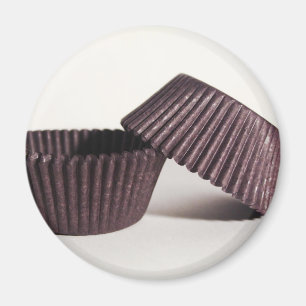 muffinkoppar magnet
